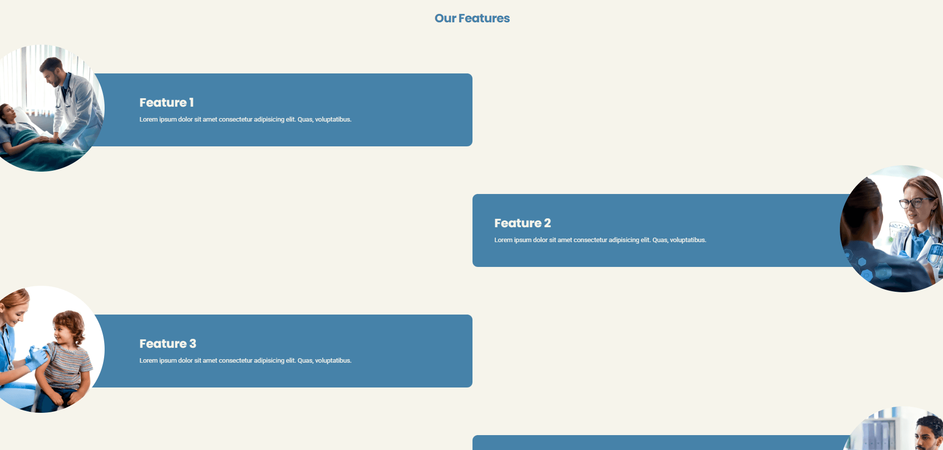 Helix screenshot 2